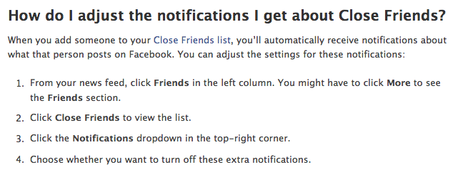 jmillville-facebook---adjust-close-friends-notifications