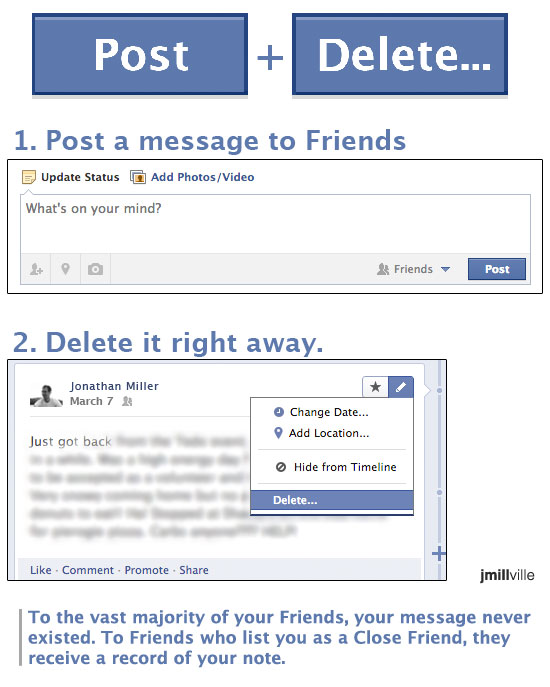 jmilville-facebook---post-and-delete-steps