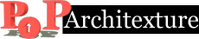 PopArchitexture