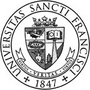 Saint Francis University
